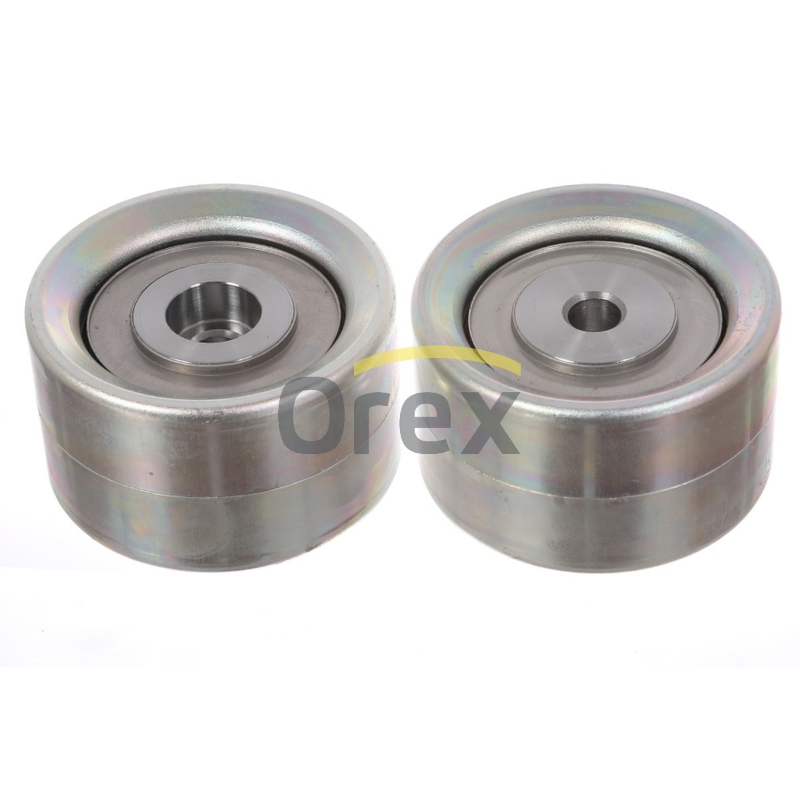 KAYIS GERGI KASNAGI MAN D2066-2676 OTOBUS 51 95800 6096